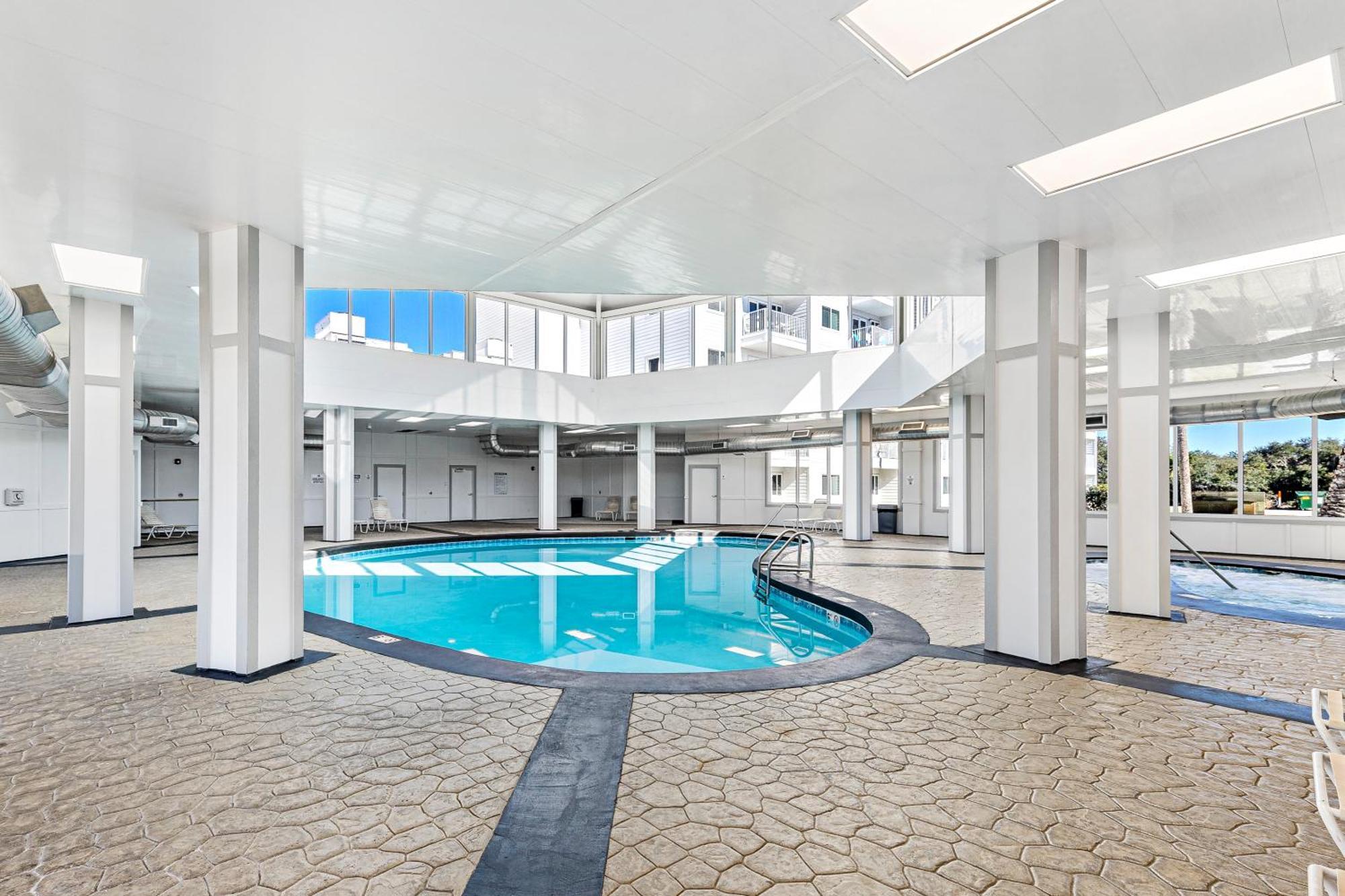 Plantation Condos Галф Шорс Экстерьер фото