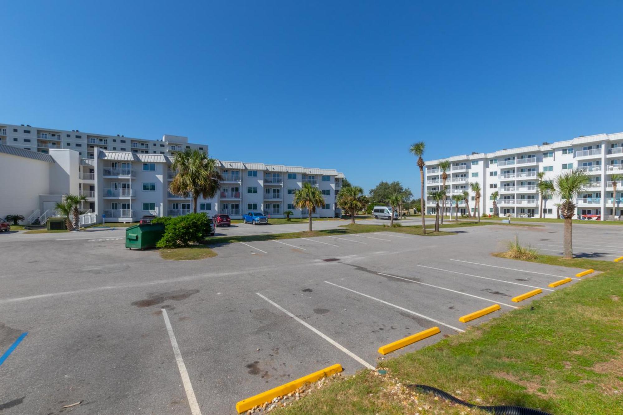 Plantation Condos Галф Шорс Экстерьер фото