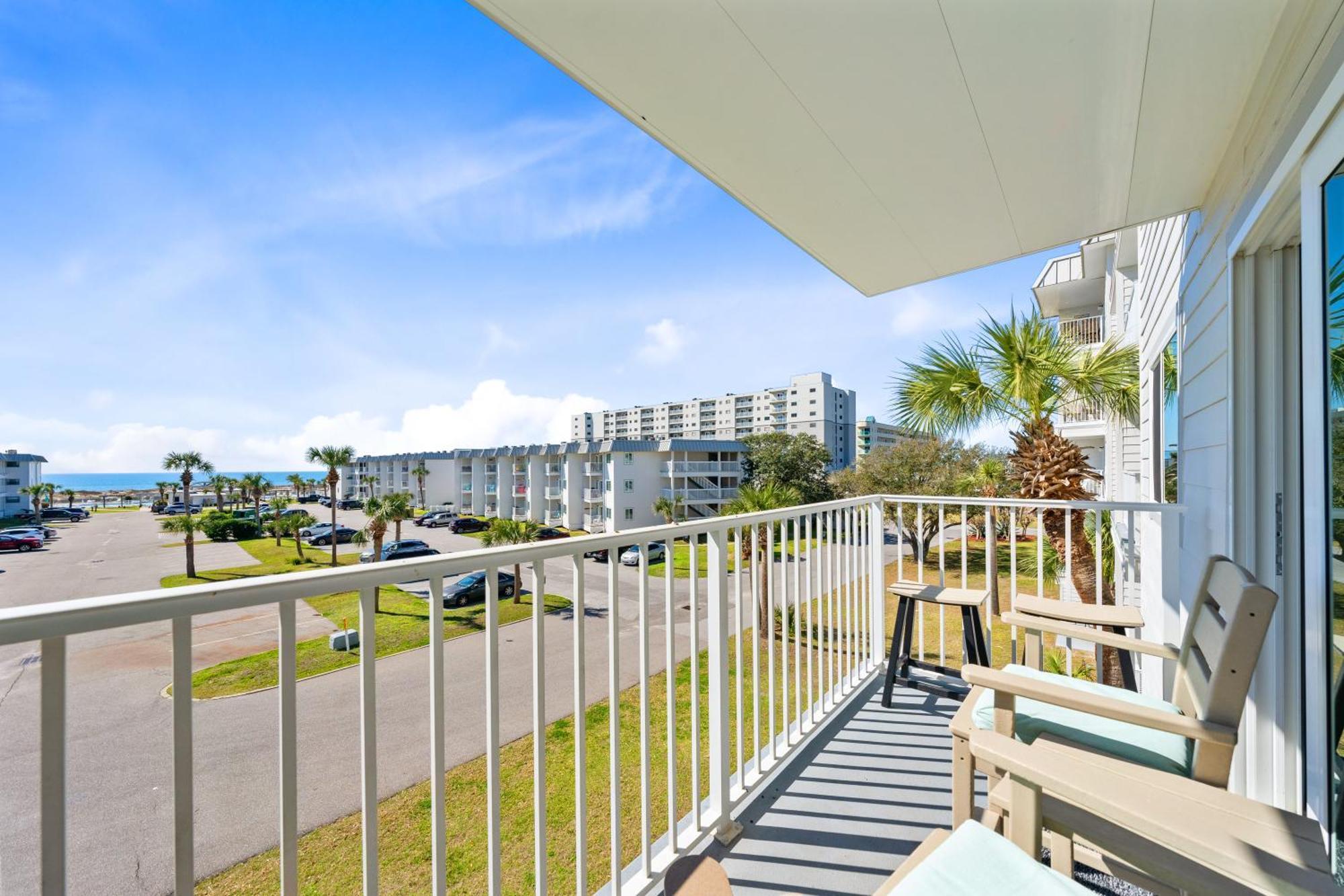 Plantation Condos Галф Шорс Экстерьер фото